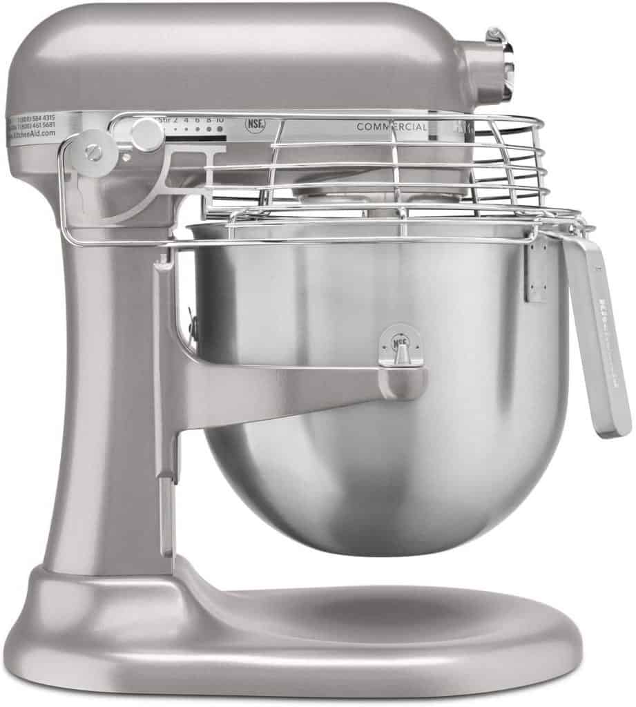 Batidora-KitchenAid-de-8-cuartos-de-galón