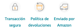 transaccion-política-envíos